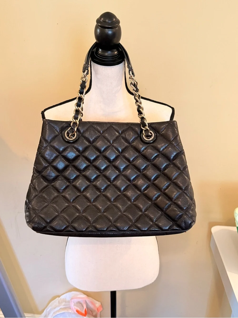 kate spade new york
